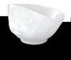 FIFTYEIGHT Schale 500ml - Schmollend weiß Produktbild-Vorschau 30