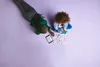 LEGO Friends Zmrzlinářské auto v městečku Heartlake, Sada Náhled obrázku produktu 3