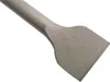 Hilti TE805/TE905 scalpello a spatola 50x400 mm Anteprima dell’immagine prodotto 2