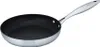 pánev 32 cm 65003200CTX Náhled obrázku produktu 3