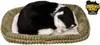 Perfect Petzzz Plyšová mačka britská krátkosrstá 92554 Náhľad obrázku produktu 7
