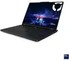 Lenovo Legion Pro 5 16IAX10H, Intel Core Ultra 9, 40.6 cm Voir les images du produit 4