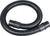 Tubo Cleancraft Ø 38 mm / 1,0 m con raccordi, 7013300 Anteprima dell’immagine prodotto 1