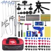 Kit di riparazione per crepe, design ergonomico, set di Anteprima dell’immagine prodotto 1