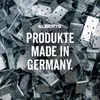 Alberts Schwerlast-Winkelverbinder Sicke  (Set 50 Stück) - Produktbild-Vorschau 6