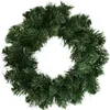 verde Ø30 cm Anteprima dell’immagine prodotto 1
