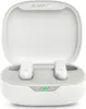 JBL In Ear Kopfhörer Audio Zubehör Wave Flex Wasserfest Produktbild-Vorschau 21