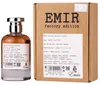 Emir Warm Leather Eau de Parfum, 100 ml (unisex) Productafbeelding-voorbeeld 1