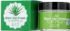 Jigott Water Blue Crème, met aloë-extract, 100 ml Productafbeelding-voorbeeld 1