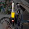 Elektrická páječka 60 W, 300 °C, keramický ohřev, 220 V, Náhled obrázku produktu 6