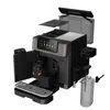 Grundig KVA 7230 Kaffevollautomat GrindPro CreamyPro Produktbild-Vorschau 5