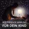 Leuchtsterne 400 Stück selbstklebend - Sternenhimmel fürs Produktbild-Vorschau 10