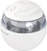 Esperanza Ice cream maker VANILLA white Náhľad obrázku produktu 5