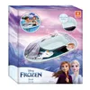 Aufblasbarer Boot Frozen 112 cm Produktbild-Vorschau 3