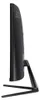 Acer Nitro ED270Zbmiipx, 27'' FHD (1920x1080) VA, Curved Produktbild-Vorschau 5