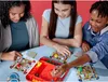 Monopoly GO! Brettspiel - Deutsche Version, Spiel zur Produktbild-Vorschau 7