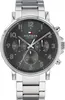 Tommy Hilfiger 1710382  Mehrfarben - Große one size Produktbild-Vorschau 1