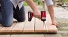 Einhell TE-CI 18 Li Visseuse à choc sans fil Brushless Voir les images du produit 2