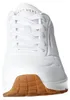 Skechers Damen Sportschuhe 73690-WHT Uno weiß r. 40 Produktbild-Vorschau 59