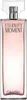 Profumo da donna Eternity Mot Calvin Klein EDP 100 ml Anteprima dell’immagine prodotto 8