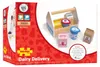 Bigjigs Toys Cocktail-Produkte in einer tragbaren Box Produktbild-Vorschau 1