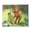 depesche vertrie DINO W.FREUDNEBUCH Produktbild-Vorschau 7