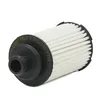 Ölfilter RIDEX 7O0225 Filtereinsatz für OPEL INSIGNIA Produktbild-Vorschau 3