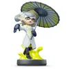 Nintendo amiibo Splatoon 3 Ensemble de rappel à l'ordre Voir les images du produit 6
