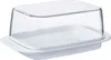 Mepal 106035030600, Prostokątny, Biały, 98 mm, 170 mm, 64 Podgląd zdjęcia produktu 4