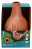 Artikelbild 2 von 'Olla Bewässerungstopf (1,5 l)' aus der Kategorie Bewässerung Produktbild-Vorschau