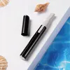 Zastřihovač a depilátor na nos, obočí, oblast bikin, Náhled obrázku produktu 10