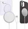 Apple MagSafe Charger Produktbild-Vorschau 40