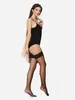 Merry Style bas autofixants pour femmes 20 DEN GI1108 Voir les images du produit 6