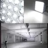 Wolketon LED pracovní světlo 8 X 48W pomocný světlomet 12V Náhled obrázku produktu 3