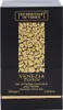 Concentree The Merchant Of Venice Venezia Essenza Pour Anteprima dell’immagine prodotto 3