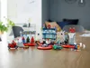 Lego Marvel 76175 Útok na pavoučí doupě Náhled obrázku produktu 28