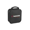 PARKSIDE PERFORMANCE® Kit de démarrage perceuse-visseuse Voir les images du produit 7