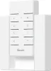 Remote Controller Sonoff RM433R2 433MHz Anteprima dell’immagine prodotto 21