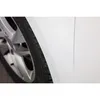 QUIXX Dellen Reparatur-Set 8-teilig Produktbild-Vorschau 11