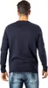 Jack & Jones 12137190, Erwachsener, Blau, M, Baumwolle, Produktbild-Vorschau 8
