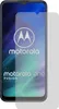 3x film de protection pour Motorola One Fusion film de Voir les images du produit 1