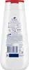 Dove Dusche Adv.Care Vitalisierend 225ml Produktbild-Vorschau 2