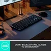 Logitech Master Series MX Mechanical - Tastatur Produktbild-Vorschau 16
