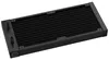 Flüssigkeitskühlung DeepCool LE240 V2 240 mm 2 Produktbild-Vorschau 4