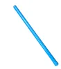PVC Vollwandrohr Aufsatzrohr Brunnenrohr 2" Zoll 1m mit Produktbild-Vorschau 1