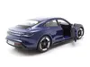 BBURAGO Porsche Taycan 1:24, Model superšportového Náhľad obrázku produktu 19