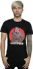 Star Wars - "The Mandalorian I Have Spoken" T-Shirt für Produktbild-Vorschau 2