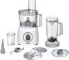 Bosch MCM3200W MultiTalent 3 Food Processor Produktbild-Vorschau 1