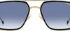 Carrera CARRERA 1069/S Black gold 58/19/145 Herren Produktbild-Vorschau 4