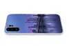 MuchoWow® Handyhülle Schutzhülle Hülle für Huawei P30 Pro Produktbild-Vorschau 5